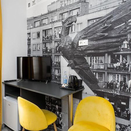 Park Apartamenty خشانوف المظهر الخارجي الصورة