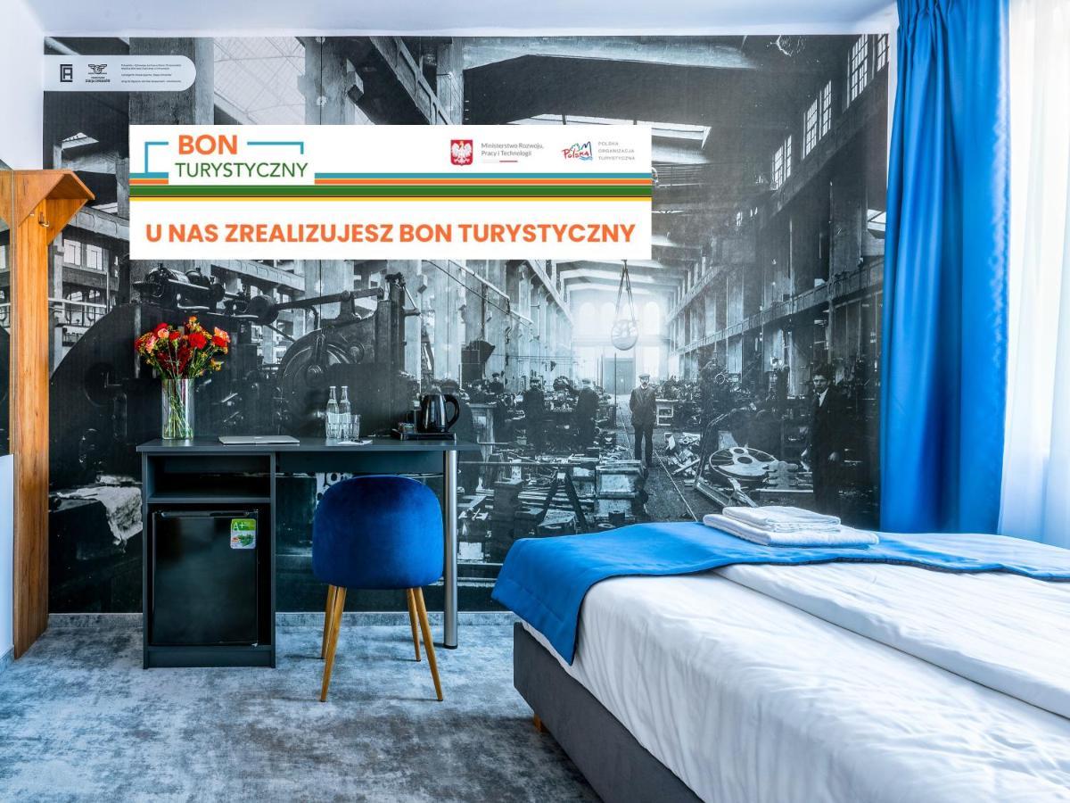 Park Apartamenty خشانوف المظهر الخارجي الصورة