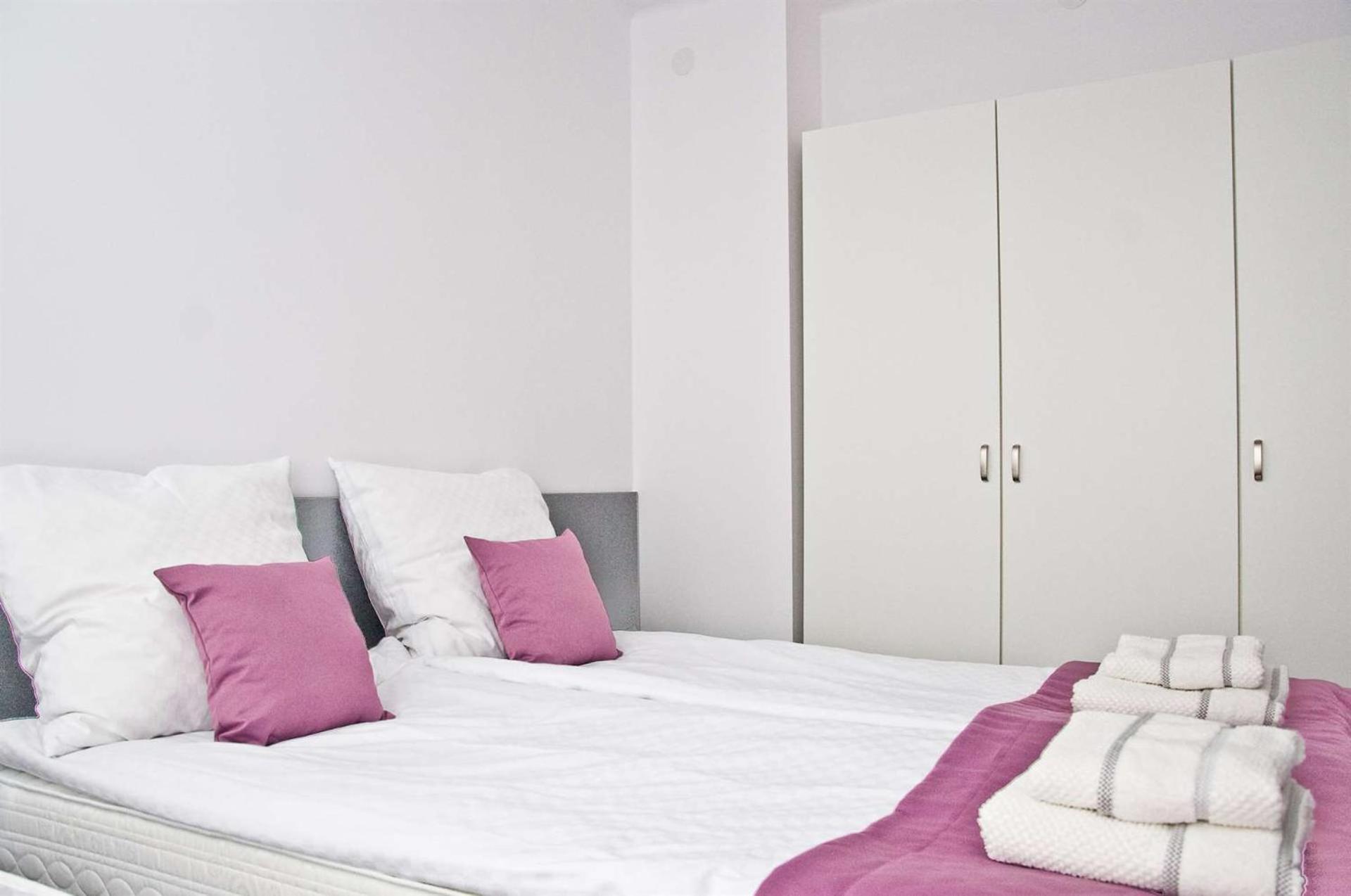 Park Apartamenty خشانوف المظهر الخارجي الصورة