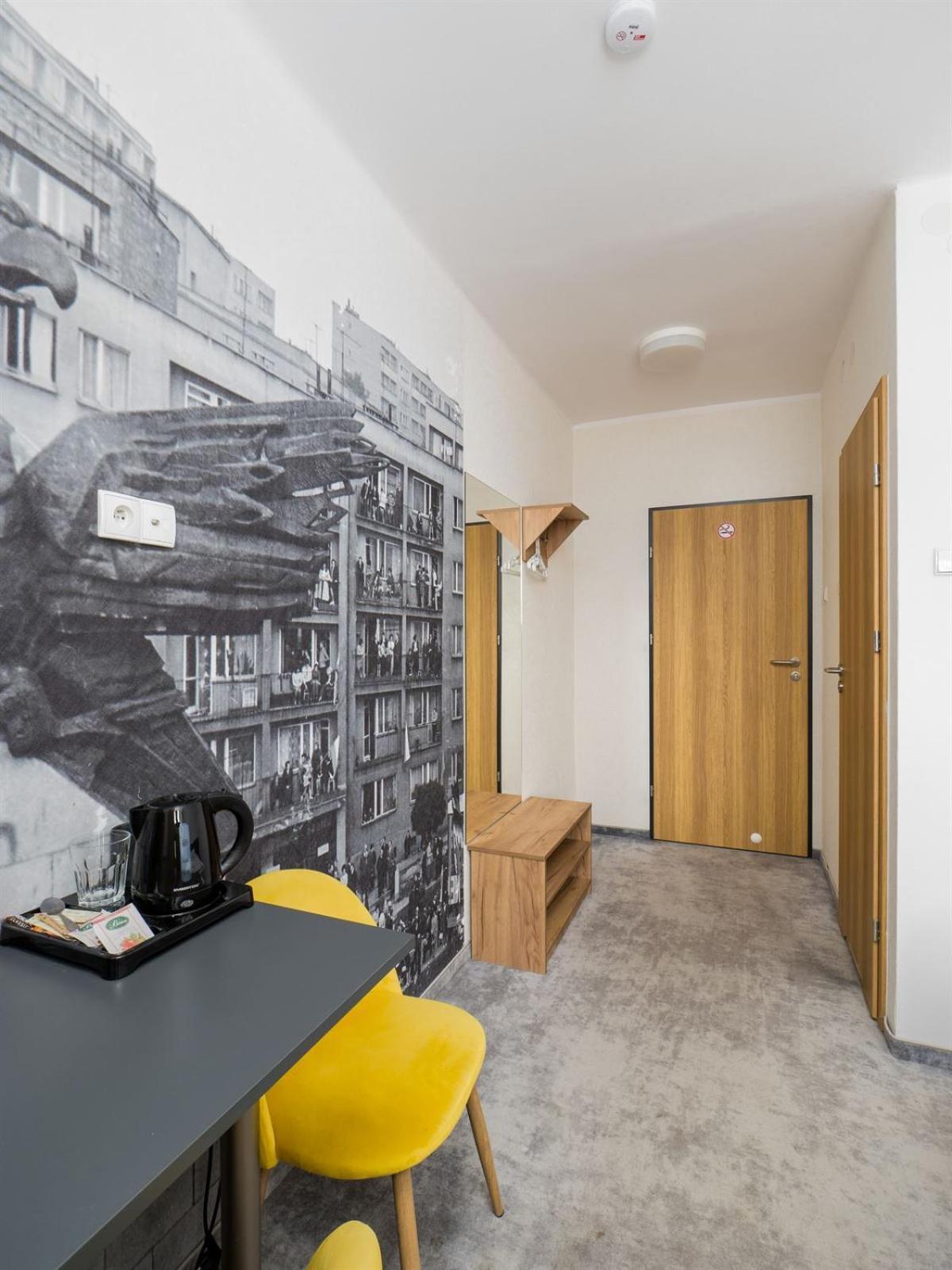Park Apartamenty خشانوف المظهر الخارجي الصورة