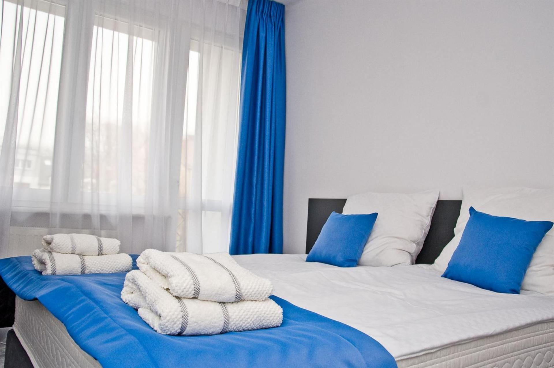 Park Apartamenty خشانوف المظهر الخارجي الصورة