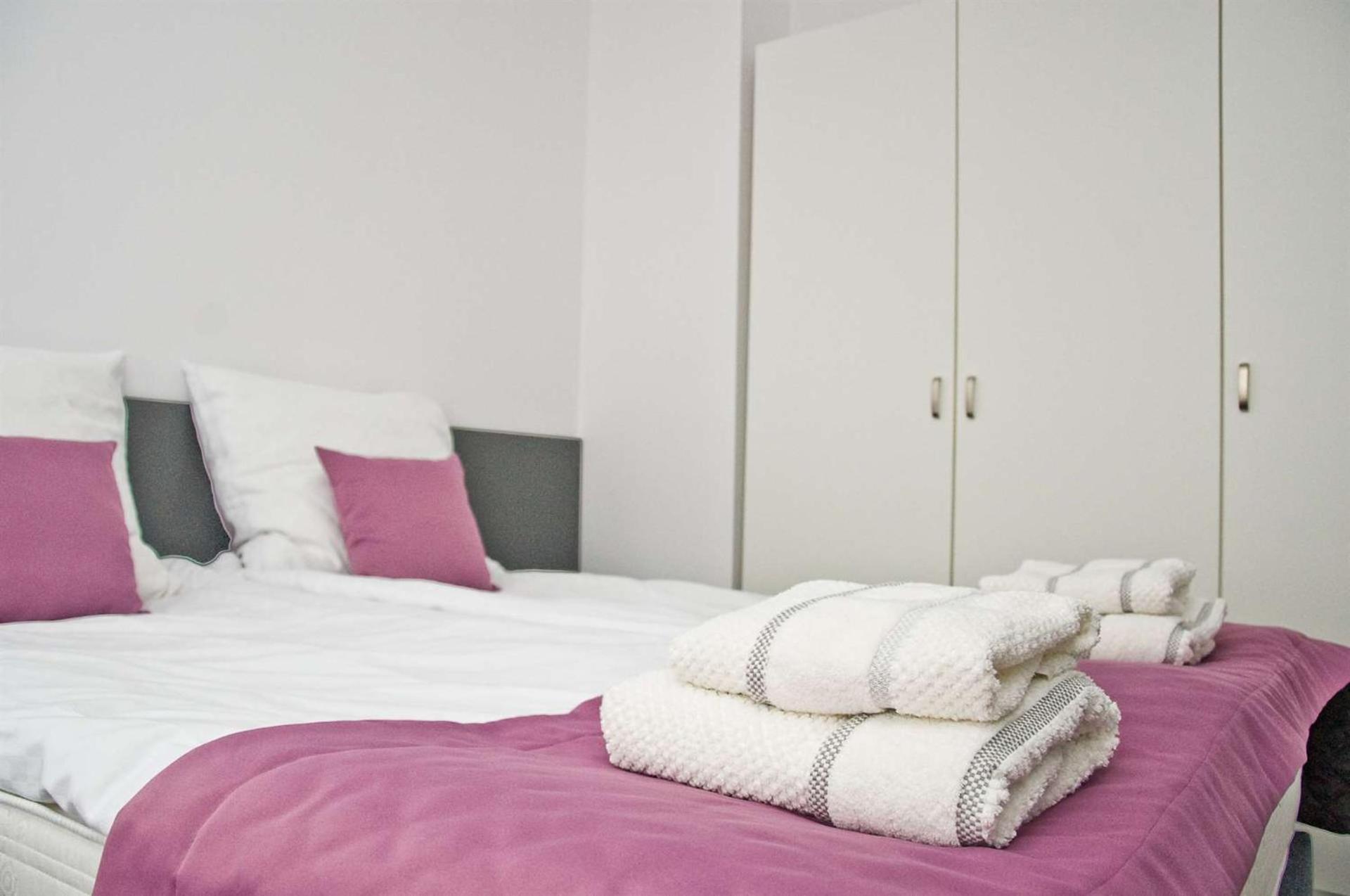 Park Apartamenty خشانوف المظهر الخارجي الصورة