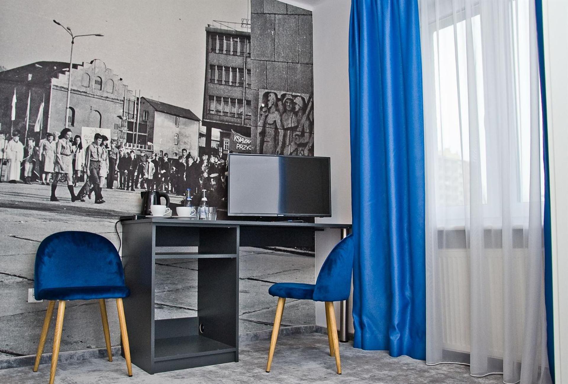 Park Apartamenty خشانوف المظهر الخارجي الصورة