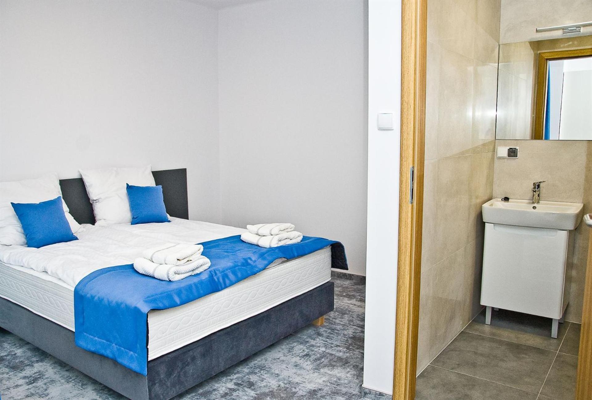 Park Apartamenty خشانوف المظهر الخارجي الصورة