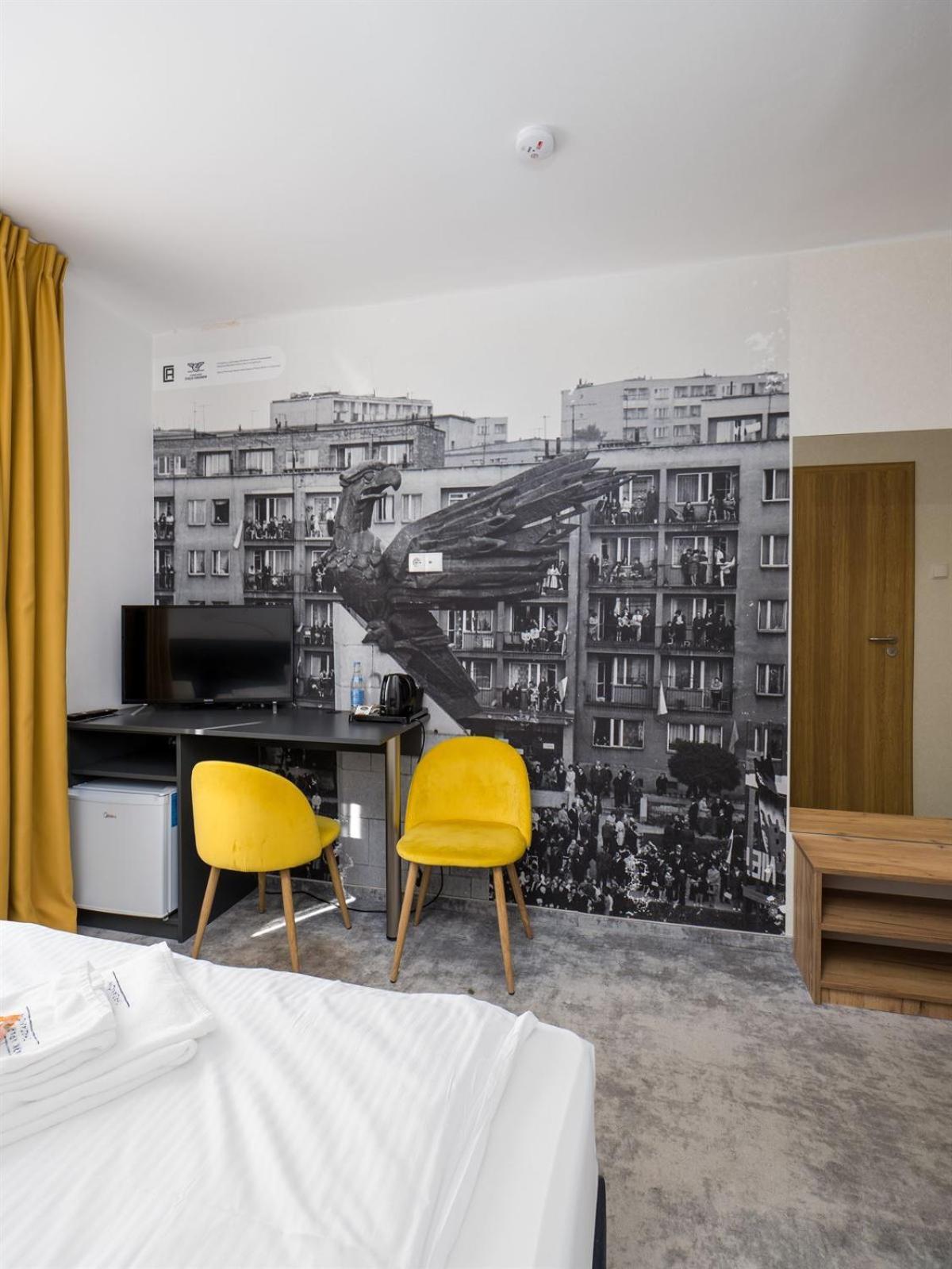 Park Apartamenty خشانوف المظهر الخارجي الصورة