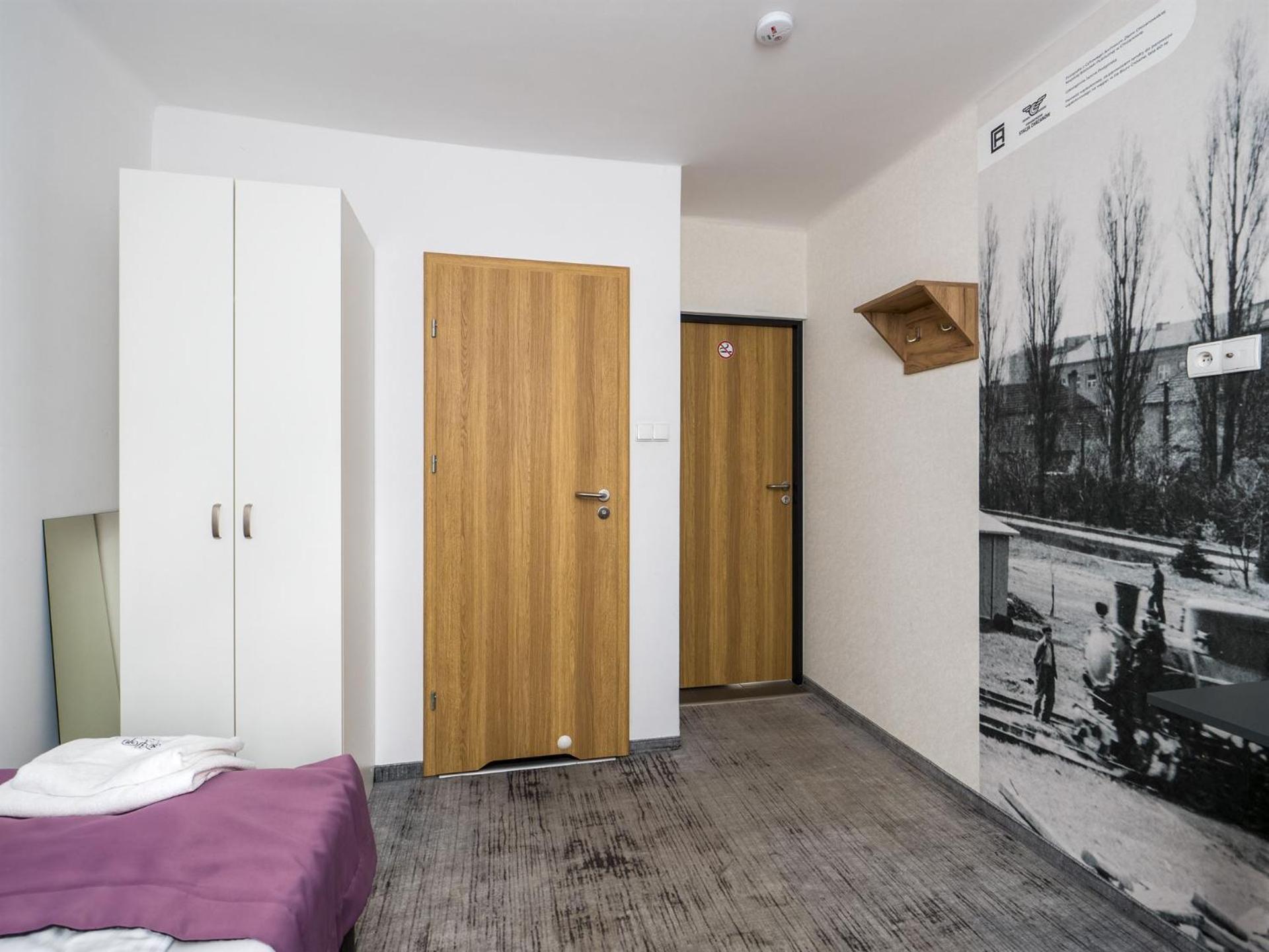 Park Apartamenty خشانوف المظهر الخارجي الصورة