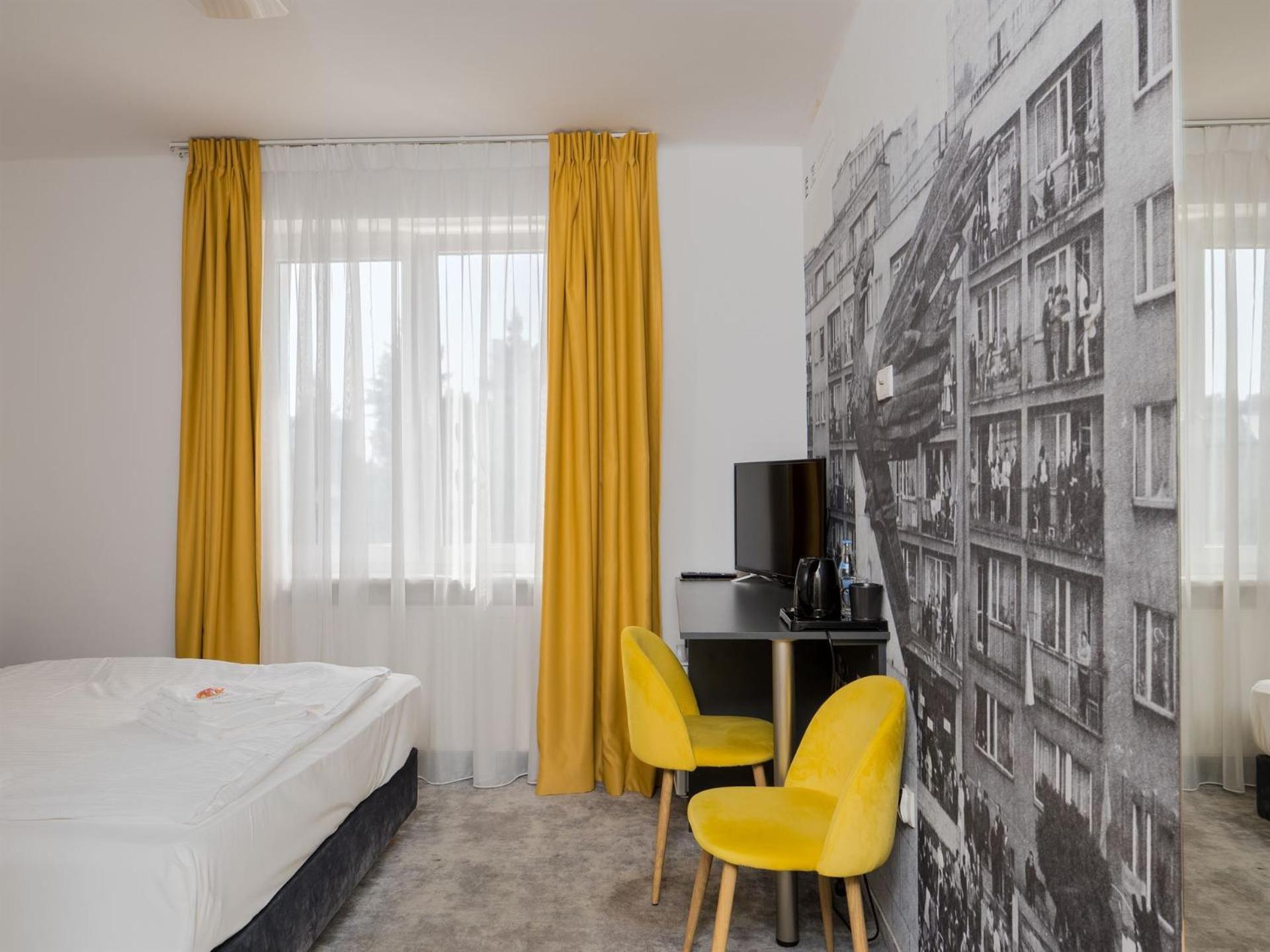 Park Apartamenty خشانوف المظهر الخارجي الصورة