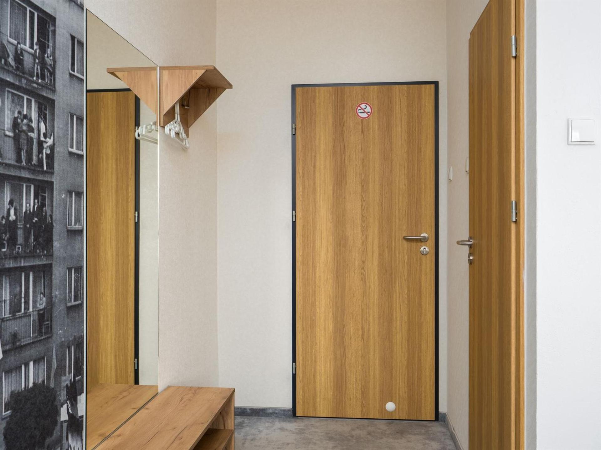 Park Apartamenty خشانوف المظهر الخارجي الصورة