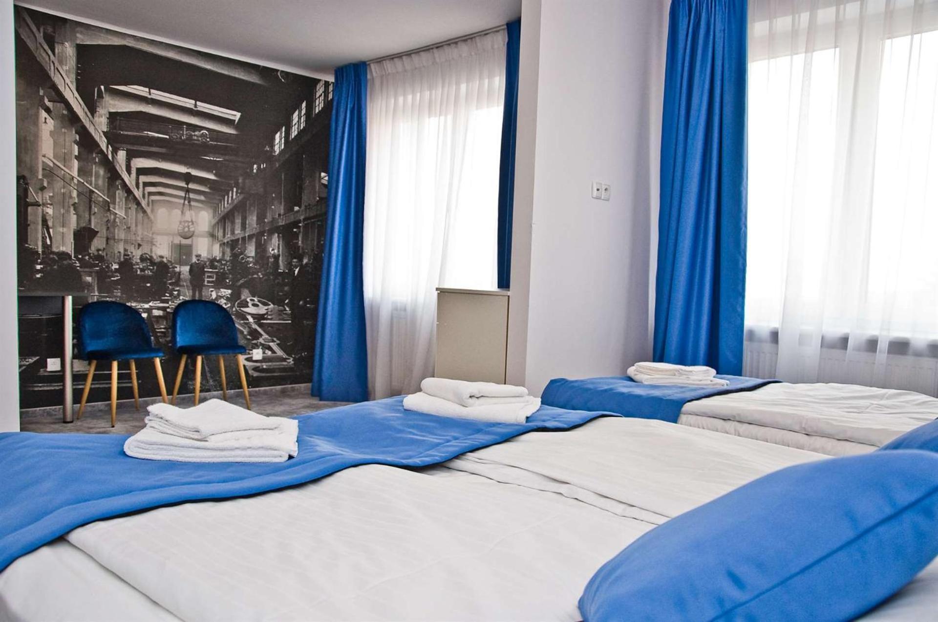 Park Apartamenty خشانوف المظهر الخارجي الصورة